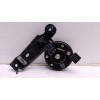 Recambio de claxon para toyota yaris 1.5 16v cat referencia OEM IAM 865200D050  