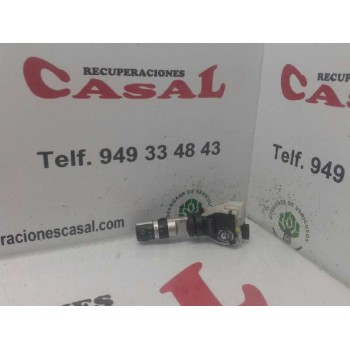 MANDO LUCES 6828SN 14425 PAGF30