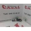 Recambio de mando luces para nissan 350 z (z33) básico referencia OEM IAM 6828SN 14425 PAGF30