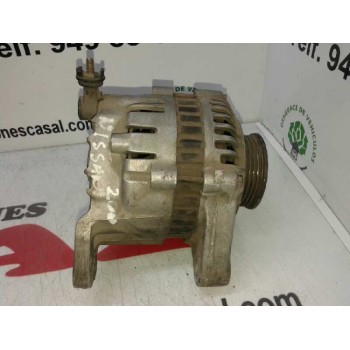 ALTERNADOR 2310035F10 