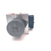 Recambio de abs para ford mondeo berlina (ge) 2.0 tdci cat referencia OEM IAM 1337130 8G912C405AB 