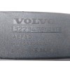 Recambio de molduras delanteras para volvo xc 40 business plus awd referencia OEM IAM 32234761  