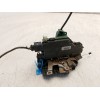 Recambio de cerradura puerta delantera izquierda para seat ibiza iii (6l1) 1.2 referencia OEM IAM 3B1837015AQ  