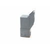 Recambio de caja precalentamiento para toyota proace 1.6 16v turbodiesel cat referencia OEM IAM 9803299780  