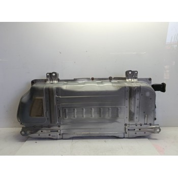 BATERIA G951052081 