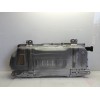 Recambio de bateria para toyota yaris hybrid active referencia OEM IAM G951052081  