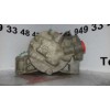 Recambio de compresor aire acondicionado para nissan primera berlina (p12) acenta referencia OEM IAM EA051 92600BN301 