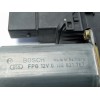 Recambio de motor elevalunas trasero izquierdo para volkswagen golf iv berlina (1j1) referencia OEM IAM 0130821767  