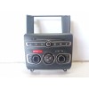 Recambio de mando calefaccion / aire acondicionado para citroën ds4 referencia OEM IAM 98100094ZF 00030158 
