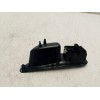 Recambio de mando elevalunas trasero izquierdo para toyota yaris (_p21_, _pa1_, _ph1_) 1.5 hybrid (mxph10) referencia OEM IAM 84