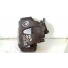 Recambio de pinza freno delantera derecha para opel astra h berlina enjoy referencia OEM IAM FN35725 988488 