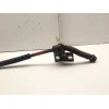 Recambio de palanca cambio para audi a6 berlina (4f2) 3.0 tdi quattro (165kw) referencia OEM IAM 4F1713041M  