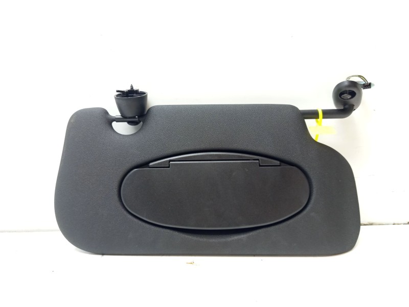 Recambio de parasol derecho para mini mini (r56) john cooper works referencia OEM IAM 51167361834  