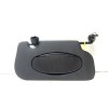 Recambio de parasol derecho para mini mini (r56) john cooper works referencia OEM IAM 51167361834  
