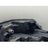 Recambio de faro izquierdo para toyota aygo referencia OEM IAM 811700H240  
