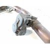 Recambio de tubo escape central para seat leon (5f1) 2.0 tdi referencia OEM IAM 5Q0253101AM 5Q0253692 