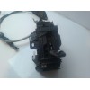 Recambio de palanca cambio para toyota c-hr referencia OEM IAM 33560F4050 75G588LHD 
