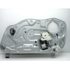 Recambio de elevalunas delantero derecho para volvo s40 berlina 2.0 diesel cat referencia OEM IAM 8679081RH 30737681 
