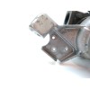 Recambio de turbocompresor para bmw serie 1 berlina (e81/e87) 116d referencia OEM IAM 7810189C02 GT1749V 