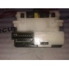 Recambio de mando luces para nissan 350 z (z33) básico referencia OEM IAM 6828SN 14425 PAGF30