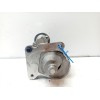 Recambio de motor arranque para ford fiesta v (jh_, jd_) 1.4 tdci referencia OEM IAM 1483817  