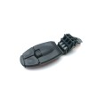 Recambio de interruptor para peugeot 208 1.2 12v e-thp referencia OEM IAM 6242Z8  