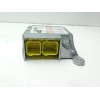 Recambio de centralita airbag para toyota yaris 1.5 16v cat referencia OEM IAM 891700DF50 1511001030 