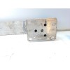 Recambio de refuerzo paragolpes delantero para citroën c4 picasso exclusive referencia OEM IAM 7106E8  
