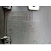 Recambio de guarnecido puerta delantera izquierda para nissan qashqai+2 (jj10) acenta referencia OEM IAM 80901JD610 80977JD100 
