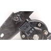 Recambio de claxon para toyota yaris 1.5 16v cat referencia OEM IAM 865200D050  