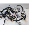 Recambio de modulo electronico para toyota yaris referencia OEM IAM 821180DC01  