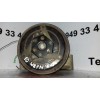 Recambio de compresor aire acondicionado para nissan primera berlina (p12) acenta referencia OEM IAM EA051 92600BN301 