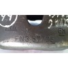 Recambio de pinza freno delantera derecha para opel astra h berlina enjoy referencia OEM IAM FN35725 988488 