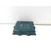 Recambio de modulo electronico para toyota c-hr (_x1_) 1.8 hybrid (zyx10_, zyx11_) referencia OEM IAM 8934010240  