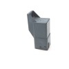 Recambio de caja precalentamiento para toyota proace 1.6 16v turbodiesel cat referencia OEM IAM 9803299780  