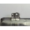 Recambio de bateria para toyota yaris hybrid active referencia OEM IAM G951052081  