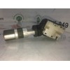 Recambio de mando luces para nissan 350 z (z33) básico referencia OEM IAM 6828SN 14425 PAGF30