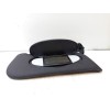 Recambio de parasol derecho para mini mini (r56) john cooper works referencia OEM IAM 51167361834  