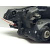 Recambio de faro izquierdo para toyota aygo referencia OEM IAM 811700H240  