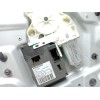 Recambio de elevalunas delantero derecho para volvo s40 berlina 2.0 diesel cat referencia OEM IAM 8679081RH 30737681 
