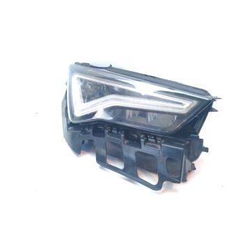 FARO DERECHO 576941774 1EX01489132 