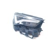 Recambio de faro derecho para seat ateca (kh7) fr referencia OEM IAM 576941774 1EX01489132 