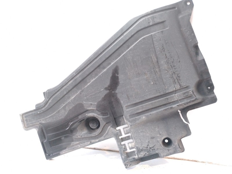 Recambio de moldura para volvo xc 40 business plus awd referencia OEM IAM 31694917  
