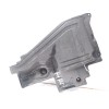 Recambio de moldura para volvo xc 40 business plus awd referencia OEM IAM 31694917  