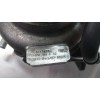 Recambio de turbocompresor para bmw serie 1 berlina (e81/e87) 116d referencia OEM IAM 7810189C02 GT1749V 
