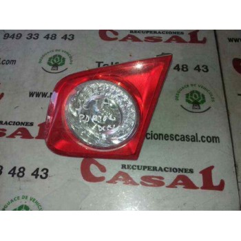 PILOTO TRASERO CENTRAL 1K5945094 