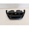 Recambio de mando climatizador para toyota corolla (e21) referencia OEM IAM 5590002M50  