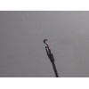Recambio de cerradura puerta delantera izquierda para seat ibiza iii (6l1) 1.9 tdi referencia OEM IAM 3B1837015AM  