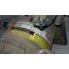 Recambio de compresor aire acondicionado para nissan primera berlina (p12) acenta referencia OEM IAM EA051 92600BN301 