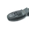 Recambio de interruptor para peugeot 208 1.2 12v e-thp referencia OEM IAM 6242Z8  